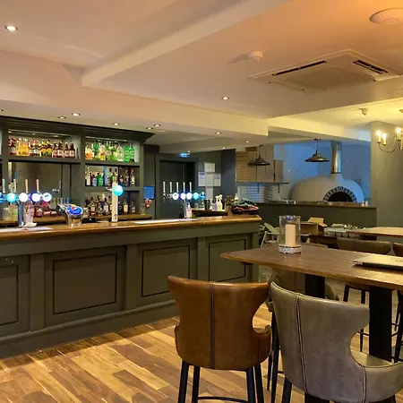 Ferienhaus Sandy Shores At The Bay Filey, Sleeps 4, 1 Dog Welcome For Free Too *