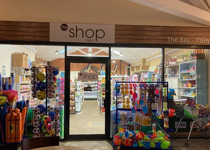 Sandy Shores, The Bay, 2 Bedrooms With Ensuites, Balcony With Sea View, Parking With Ev Point, 2 Dogs Welcome Hébergement de vacances